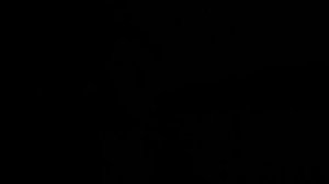 Знаешь, что не поздно, все вернуть назад