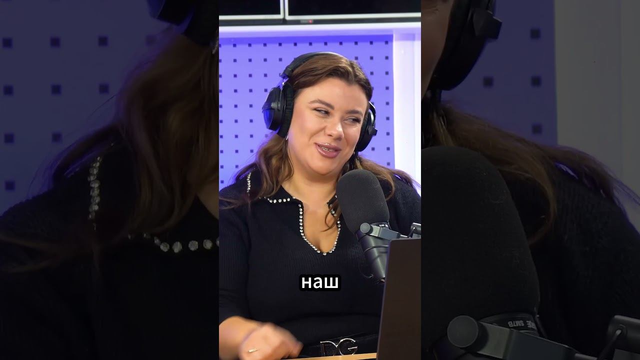 Как залетела песня «Мелодия Дождя» Эльбруса Джанмирзоева? смотреть онлайн