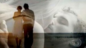 О любви не думать не могу музыка исполнение Лариса Дубравина слова Денис Чебаков Авт вид НРудакова