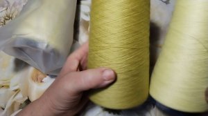 Мои покупки и как проходят дни.