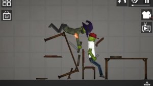 приключение Ярика и его друзей 1 серия вторая мировая война