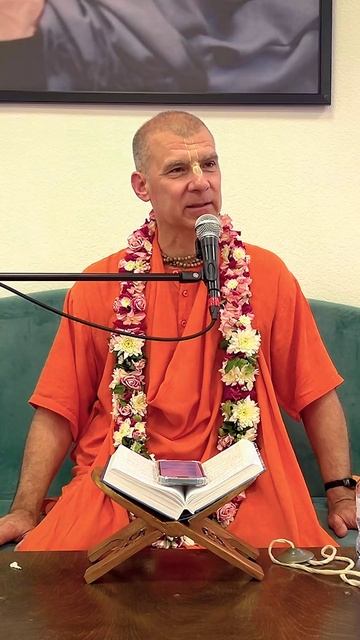 Может ли человек духовно развиваться, читая «духовные» посты в соцсетях?