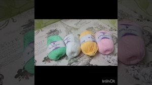 закупилась часть😱 1😁