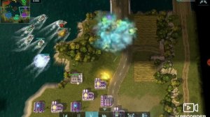 3*3 дельто-щит!?🤔🧐😂😂😂