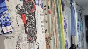 Иристекстиль.рф