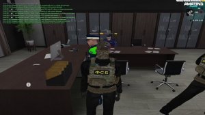 2025-10-28 14-00-13 - Trim