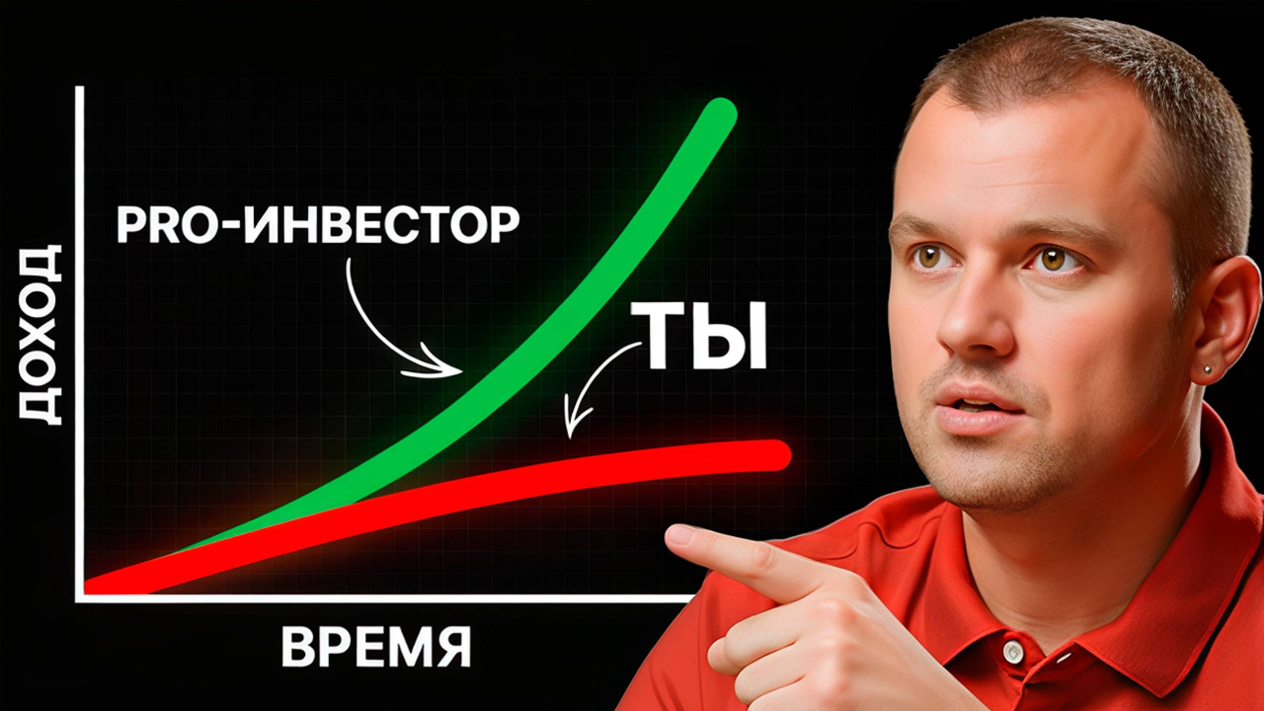 Как заработать на инвестициях в недвижимость в 2025 году?  Куда вложить деньги?
