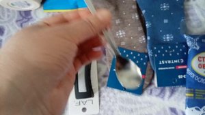 Сходили в кафе ! В фикс прайс и магнит косметик ! Покупки!