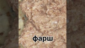 Вкусная сытная запеканка. Косметика для ванн ручной работы - https://vk.com/kosmetika.oduvanchik