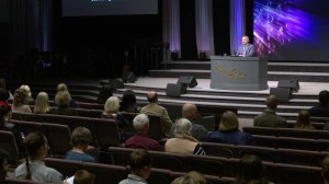 Октябрь 24, 2024 – Пятница, Даниил Максимов, Право на власть отложить прежний образ жизни