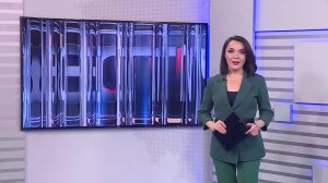 Вести-24. Башкортостан - 28.10.25