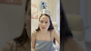 Что такое класс «Безразводные отношения»