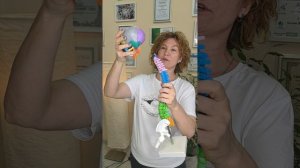 15 мин и Ваша шея здорова!