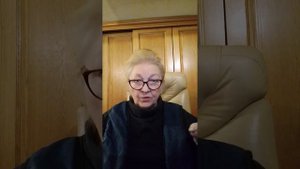 ВКонтакте