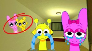 СПРУНКИ ИГРУШКИ СПРУНКИ МУЛЬТИК СПРУНКИ #СПРУНКИ МУЛЬТИКИ ДЛЯ ДЕТЕЙ