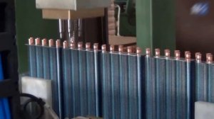 Учебный фильм Лекция 15. Тема Поверхностная обработка пластическим деформированием