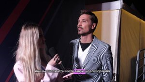 ДИМА БИЛАН🔥