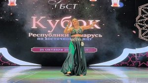 Восток - красота и пластика. 💗💗💗💖💖💖
