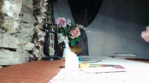 карта дня 🃏на 29.10.25.совет на день грядущий 🌞🔮от таро ангелов хранителей 🧚♀️