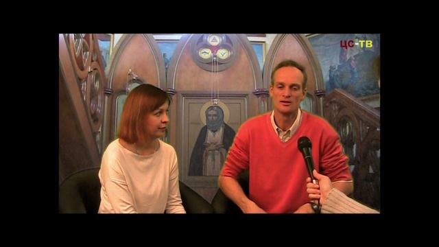 Баварский двор.jpg смотреть онлайн