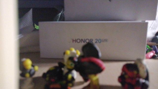 22 серия смотреть онлайн