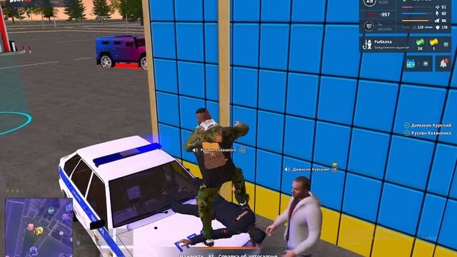 2025-10-28 17-00-29 смотреть онлайн