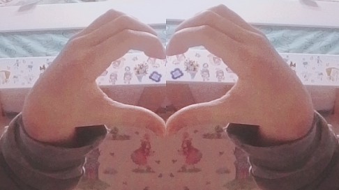 Разбираем мой стеллаж добьём ПЖ 970 подписчиков смотреть онлайн