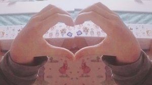 Разбираем мой стеллаж добьём ПЖ 970 подписчиков