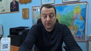 КАК СНЯТЬ ОБЕСПЕЧИТЕЛЬНЫЙ АРЕСТ С АВТО С ПОМОЩЬЮ РЕЕСТРА ЕФРСБ. ПОЛУЧИЛ ЧЕТВЕРКУ И БОЮСЬ ИДТИ В МФЦ