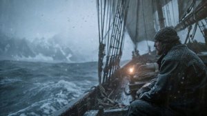 music when you feel isolated from everyone