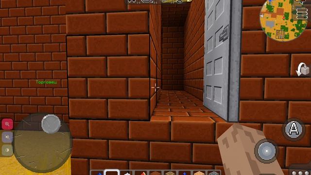 моя школа в Припяти ☢️ смотреть онлайн