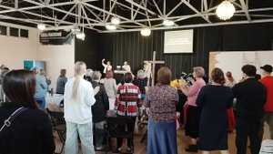 VID_20251026_111940.mp4