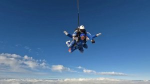 Ващпе! 26.10.2025, ДЗ Пущино