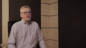 ✅ Нужны ли нам, проповеди про ад?