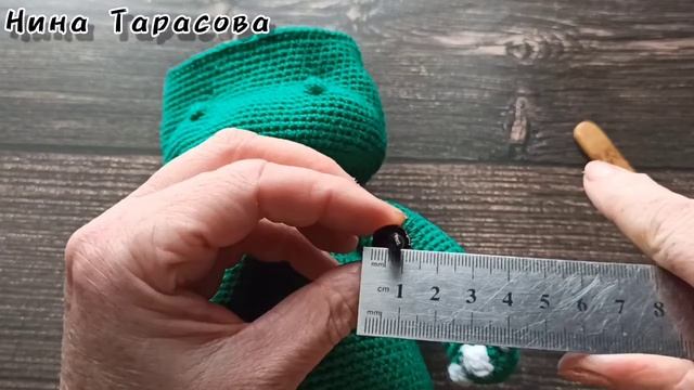 Дракоша Маргоша часть 3 смотреть онлайн