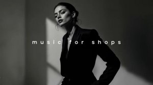 Плейлист Музыки Louis Vuitton фоновая музыка для вечеринок стримов и магазинов (без авторских прав)