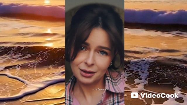 АННА КОМИССАРОВА.МНЕ ПОЖАЛУЙСТА ЛЕТО. ВИДЕОМОНТАЖ ЕЛЕНА МЕЛЬНИКОВА