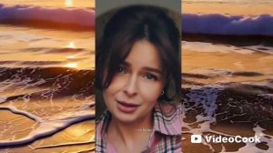 АННА КОМИССАРОВА.МНЕ ПОЖАЛУЙСТА ЛЕТО. ВИДЕОМОНТАЖ ЕЛЕНА МЕЛЬНИКОВА