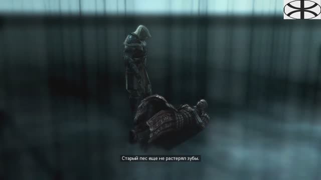 Assassin’s Creed: Revelations (1)