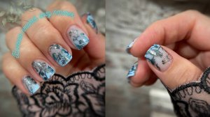 Больше птичек богу птичек...