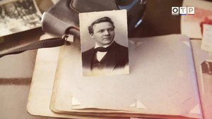 Творческие судьбы: от провинциальных начал до мировой славы