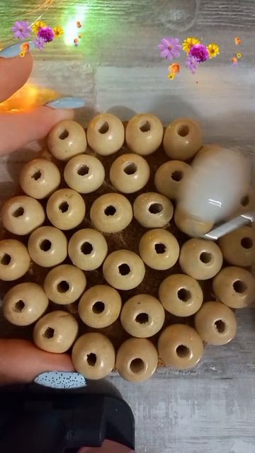 #katyboro #viraltiktok #viralvideo #asmrvideo #asmr #asmrsounds #shortvideo #shorts #aivideo