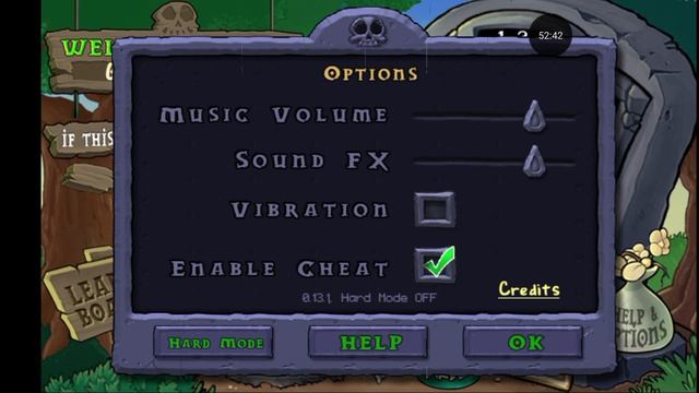 PVZ XI 3.4.0 #30 ФАНЮСЬ 5 смотреть онлайн