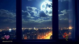 Расслабляющая музыка для сна для медитации, снятия стресса и релаксации