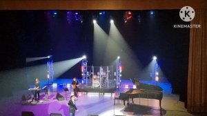 Всем приветик, отдых после болезни