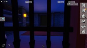 Михаил 3  серия