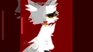 колабик с Китошкой👀