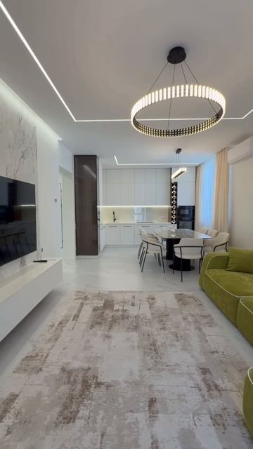 Дом в Сочи с ремонтом и бассейном смотреть онлайн