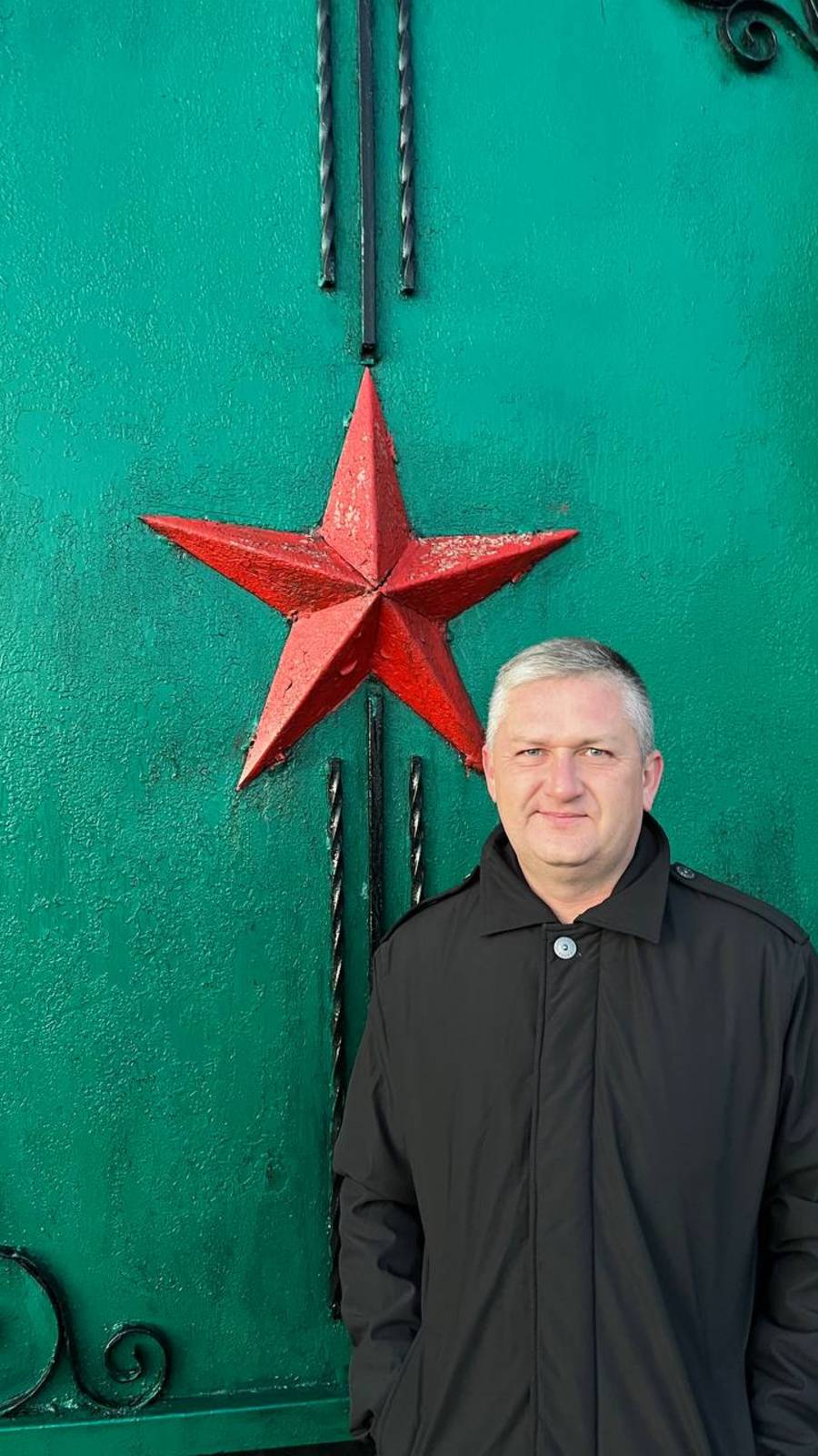 ПРОВОДЫ - СЕРГЕЙ ЛЕОНТЬЕВ МОБИЛЬНАЯ ВЕРСИЯ