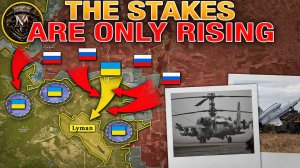 Zelensky About To Make Irreversible Mistake⚠️🤦Shakhove - Key Battle At Its Height⚔️🔥 MS 2025.10.28